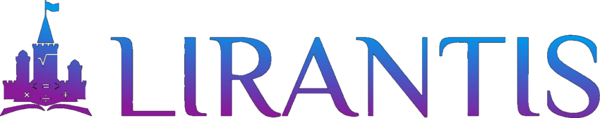 LIRANTIS